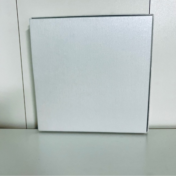 GIORGIO ARMANI Gift box - Picture 4 of 5